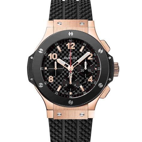 hublot big bang 12 25 80|hublot big bang.